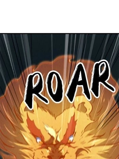 Super Gene Chapter 13 - 52