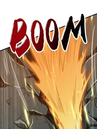 Super Gene Chapter 13 - 55