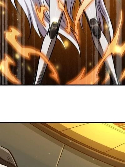 Super Gene Chapter 13 - 60