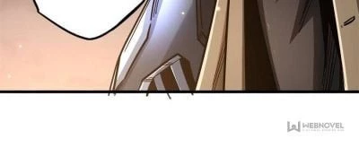 Super Gene Chapter 13 - 81