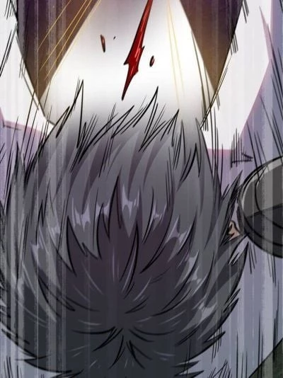 Super Gene Chapter 14 - 26