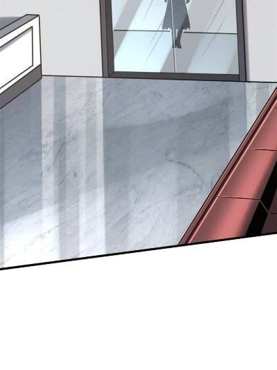 Super Gene Chapter 14 - 30