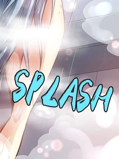 Super Gene Chapter 14 - 33
