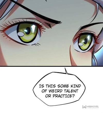 Super Gene Chapter 14 - 45