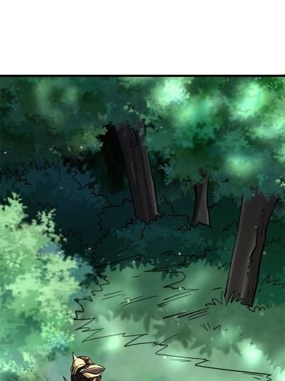 Super Gene Chapter 14 - 68