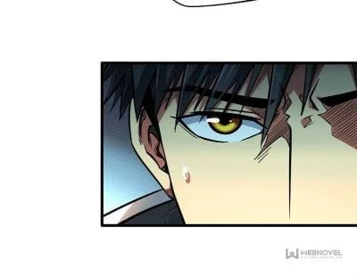 Super Gene Chapter 15 - 64