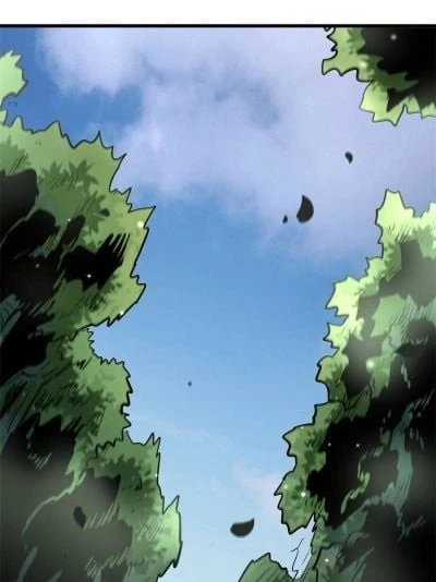 Super Gene Chapter 16 - 10
