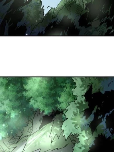 Super Gene Chapter 16 - 11