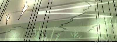 Super Gene Chapter 16 - 18