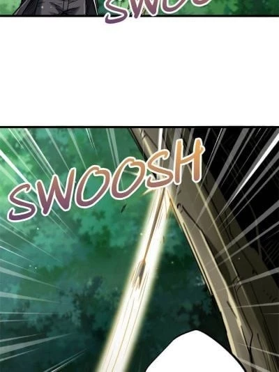 Super Gene Chapter 16 - 20