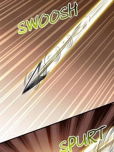 Super Gene Chapter 16 - 41