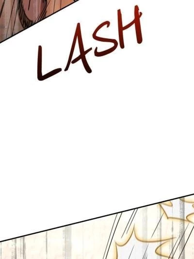 Super Gene Chapter 17 - 39