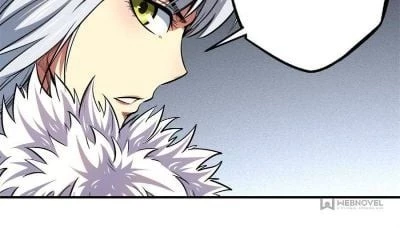 Super Gene Chapter 17 - 65