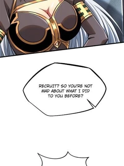 Super Gene Chapter 18 - 11