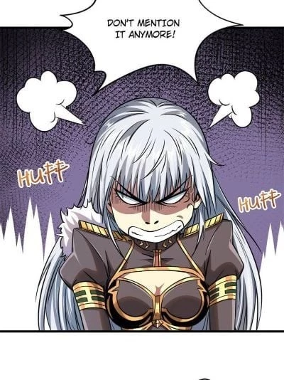 Super Gene Chapter 18 - 12
