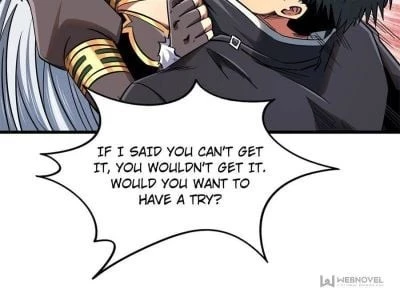 Super Gene Chapter 18 - 18