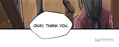 Super Gene Chapter 18 - 27