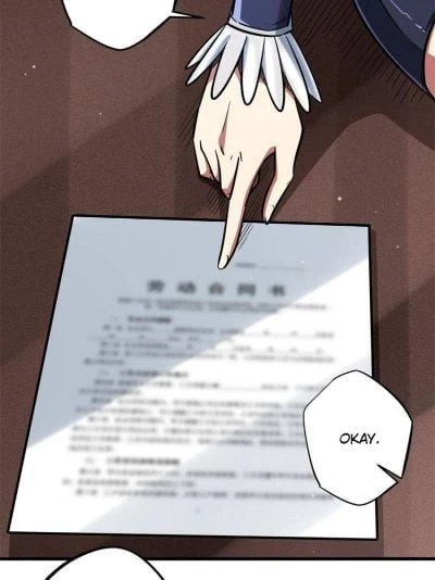 Super Gene Chapter 20 - 4