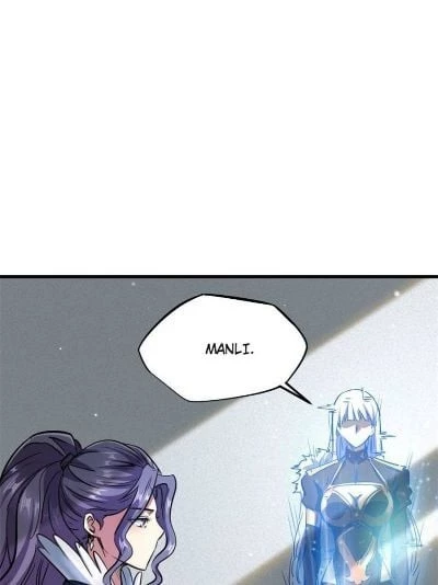 Super Gene Chapter 20 - 14