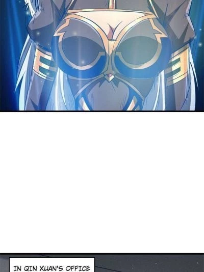 Super Gene Chapter 20 - 17