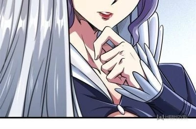 Super Gene Chapter 20 - 28