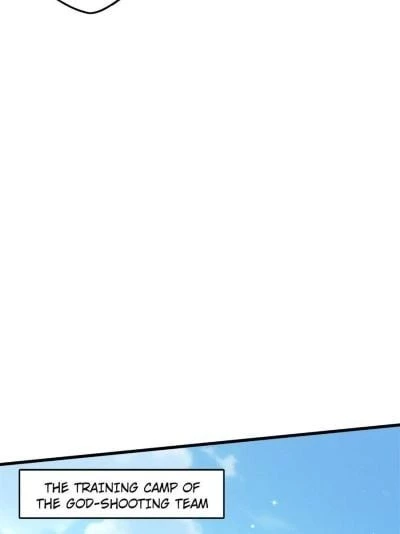 Super Gene Chapter 20 - 39