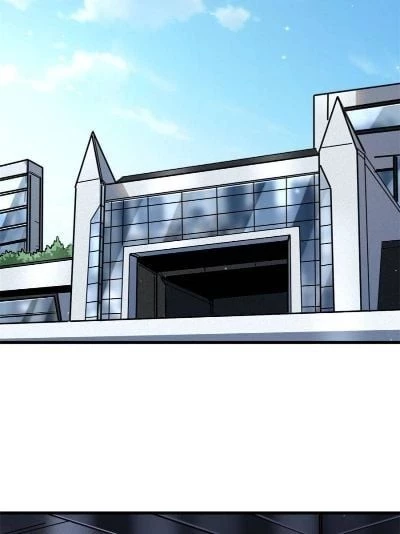 Super Gene Chapter 20 - 40