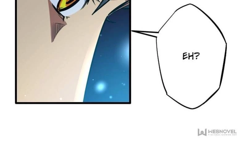 Super Gene Chapter 22 - 18