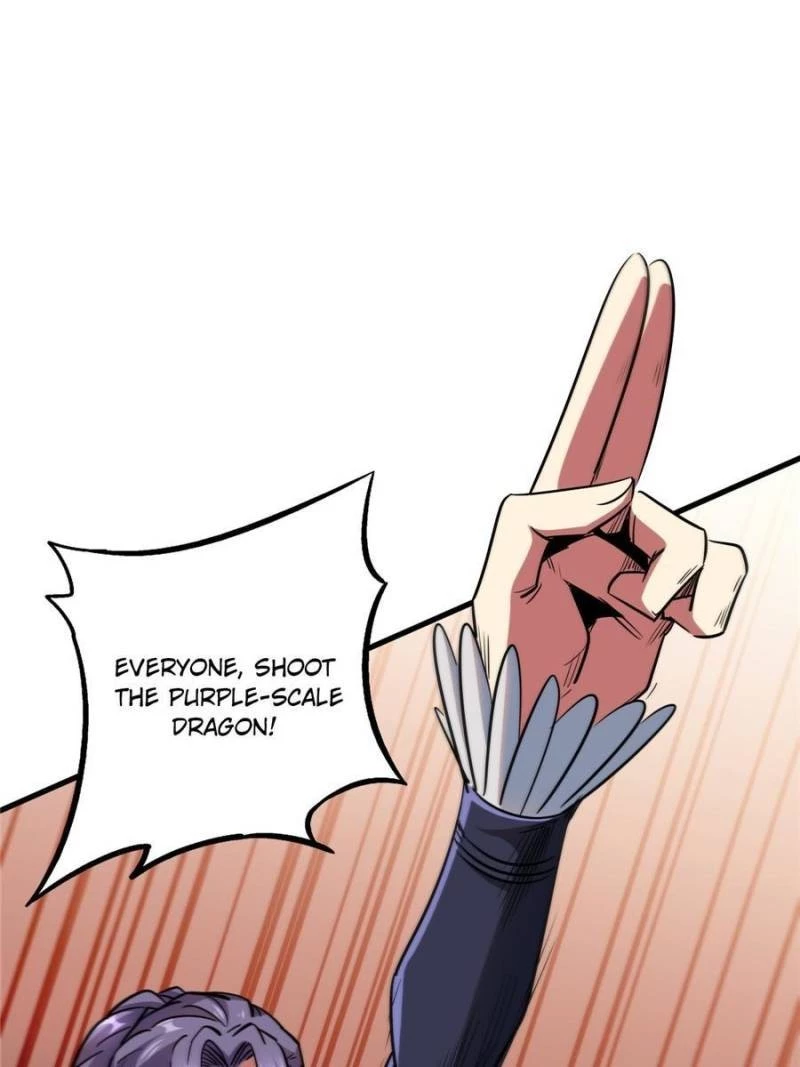 Super Gene Chapter 23 - 25