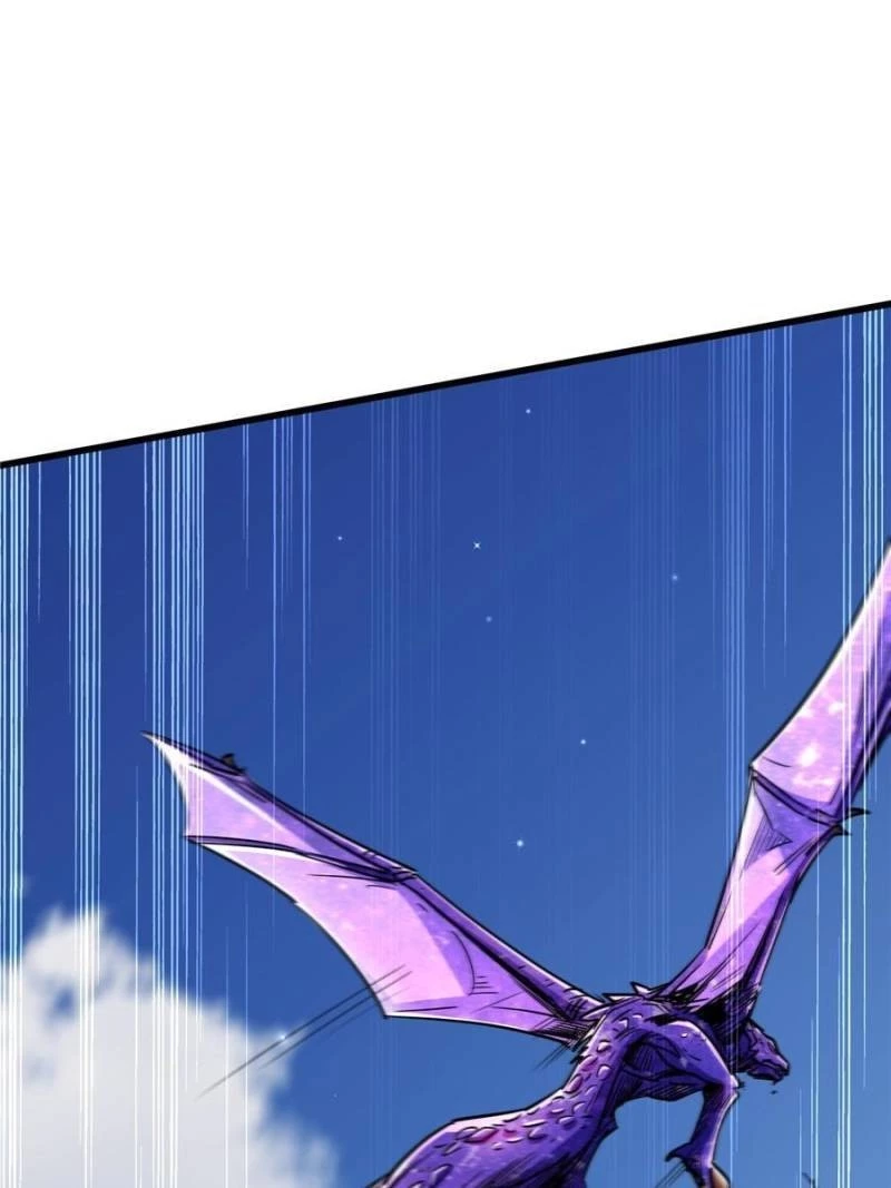 Super Gene Chapter 23 - 29