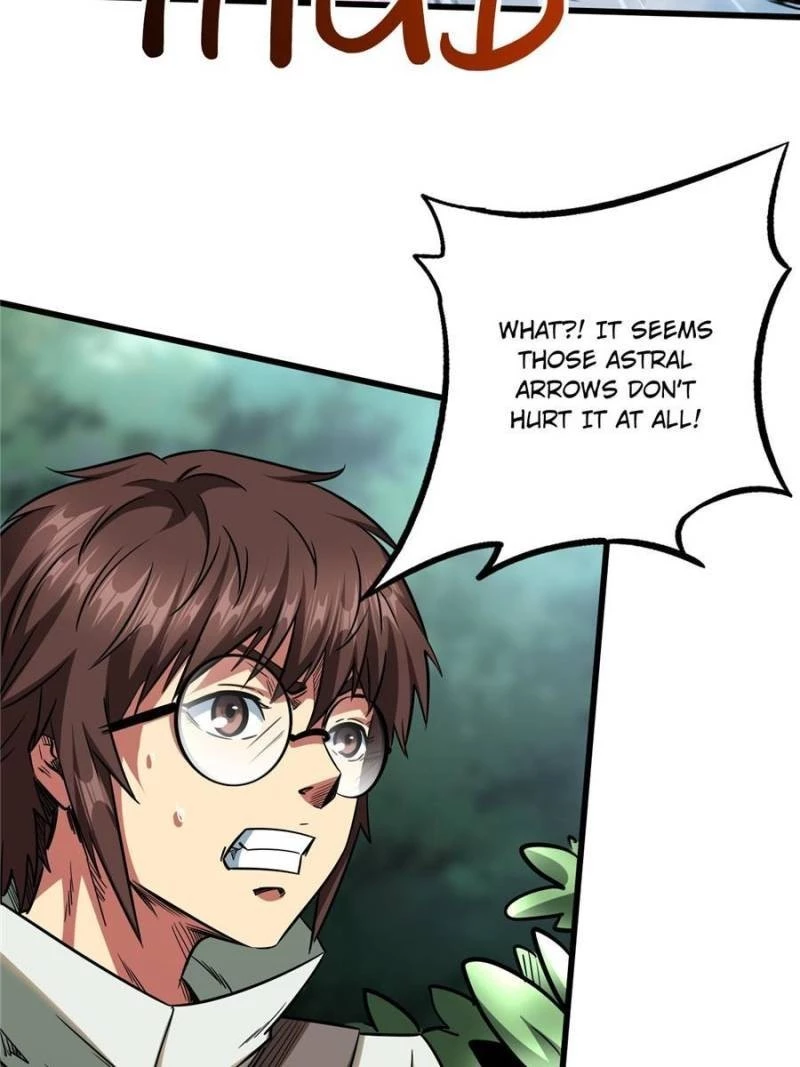 Super Gene Chapter 23 - 33
