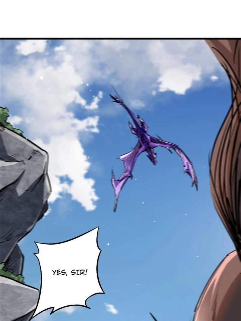 Super Gene Chapter 23 - 56