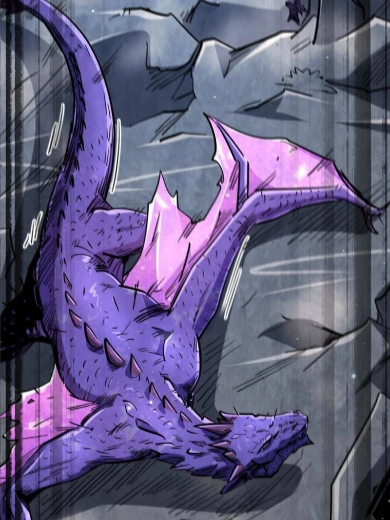 Super Gene Chapter 24 - 53