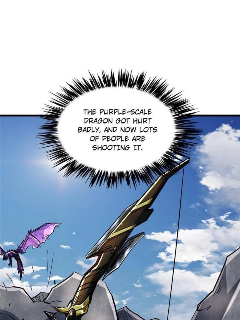 Super Gene Chapter 24 - 55