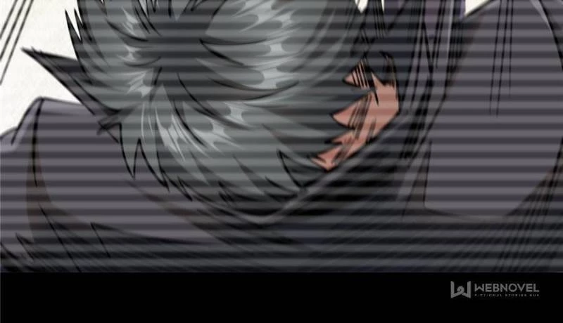Super Gene Chapter 26 - 9
