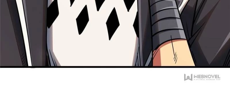 Super Gene Chapter 27 - 59