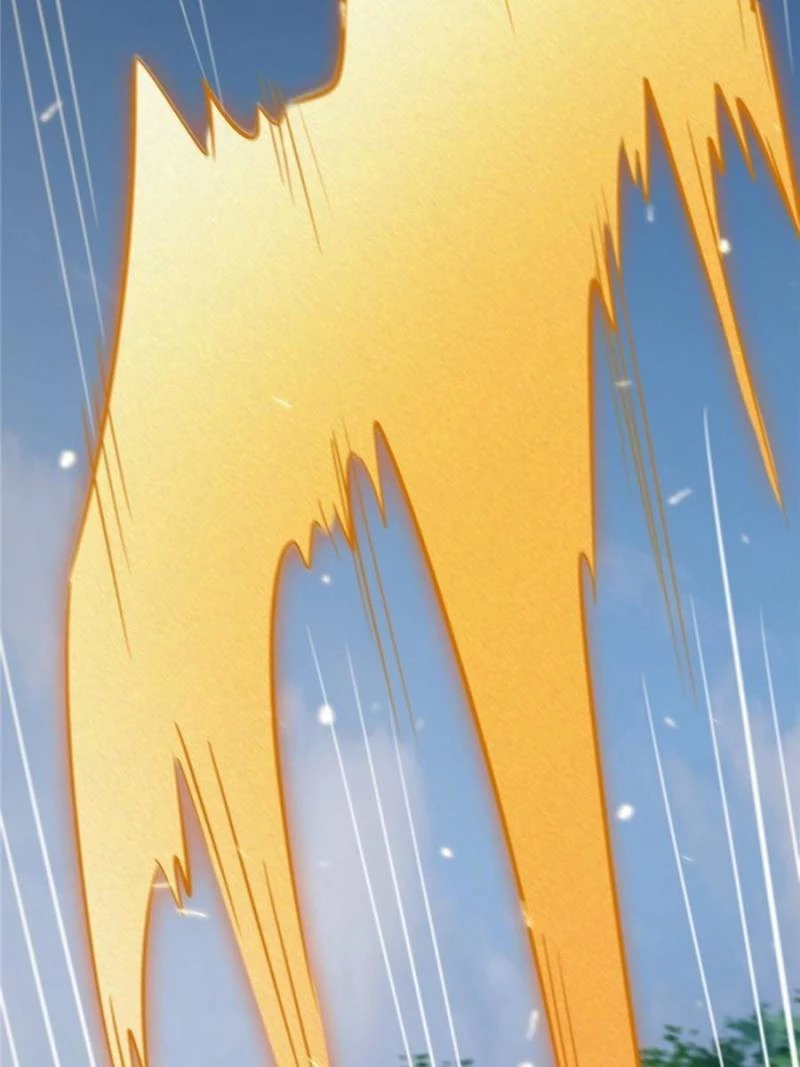 Super Gene Chapter 29 - 20
