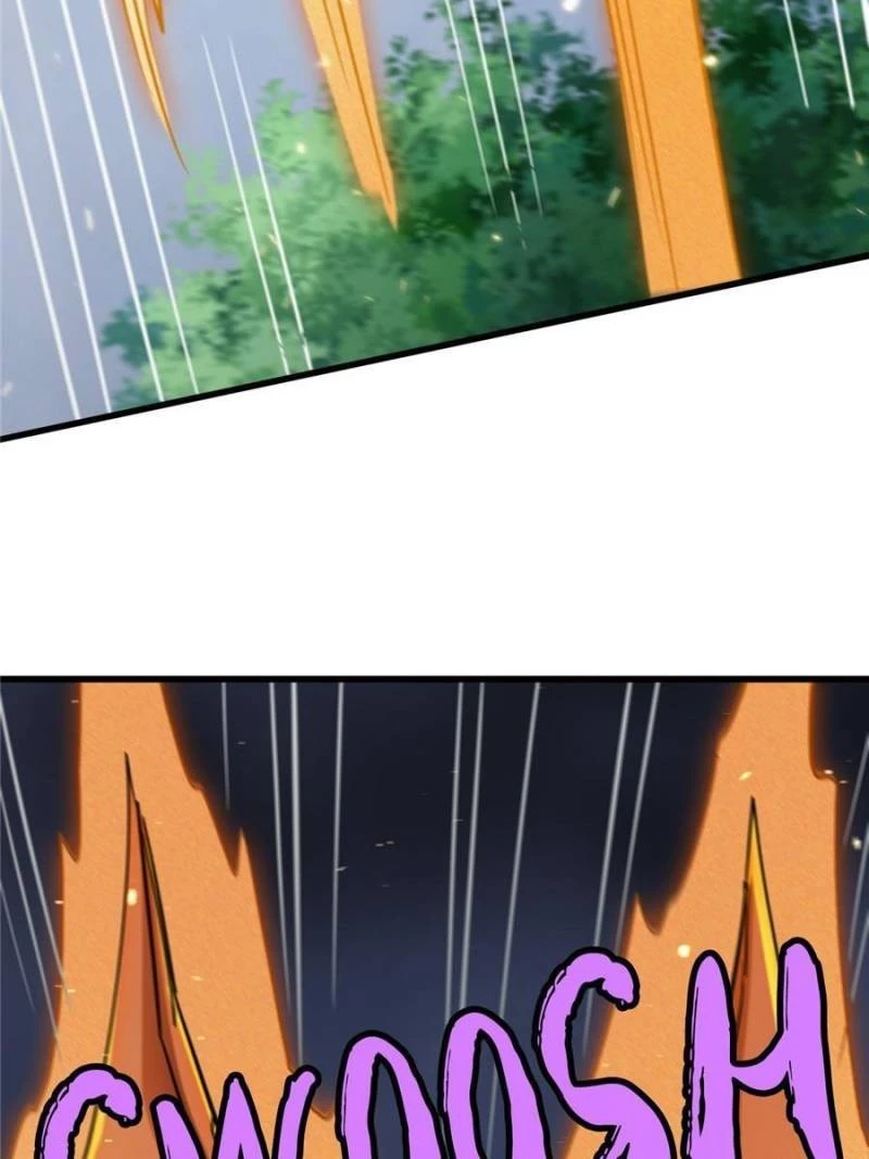 Super Gene Chapter 29 - 21