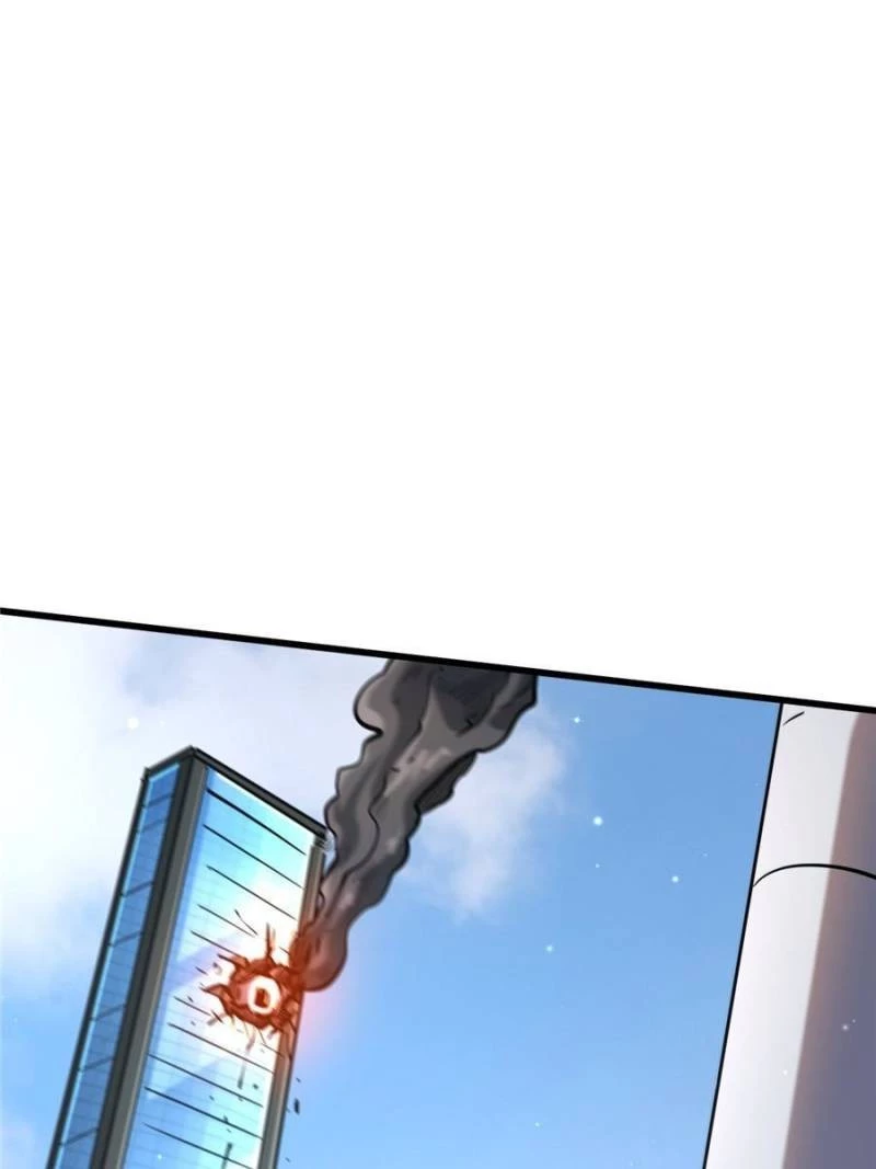Super Gene Chapter 29 - 24
