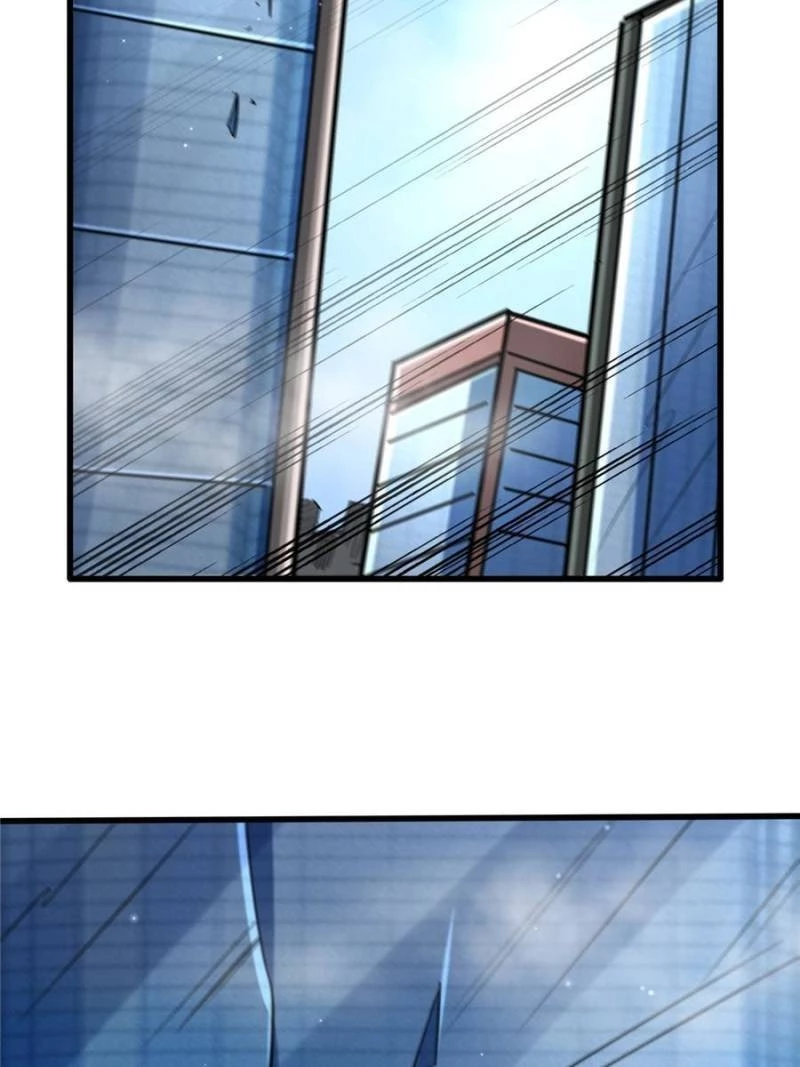 Super Gene Chapter 29 - 57