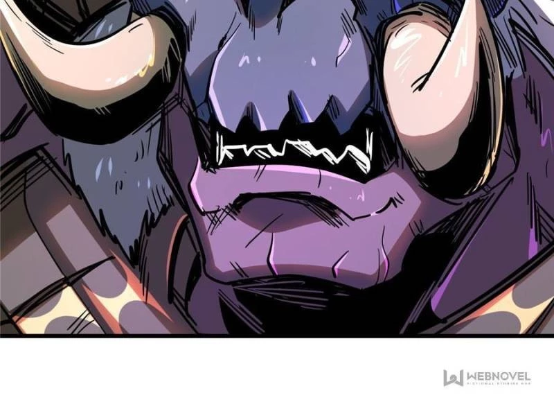 Super Gene Chapter 29 - 71