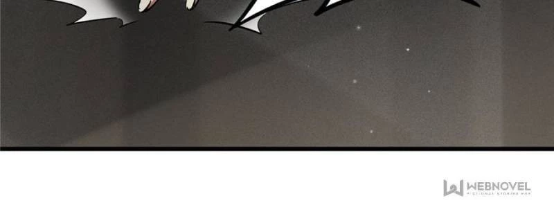 Super Gene Chapter 30 - 35