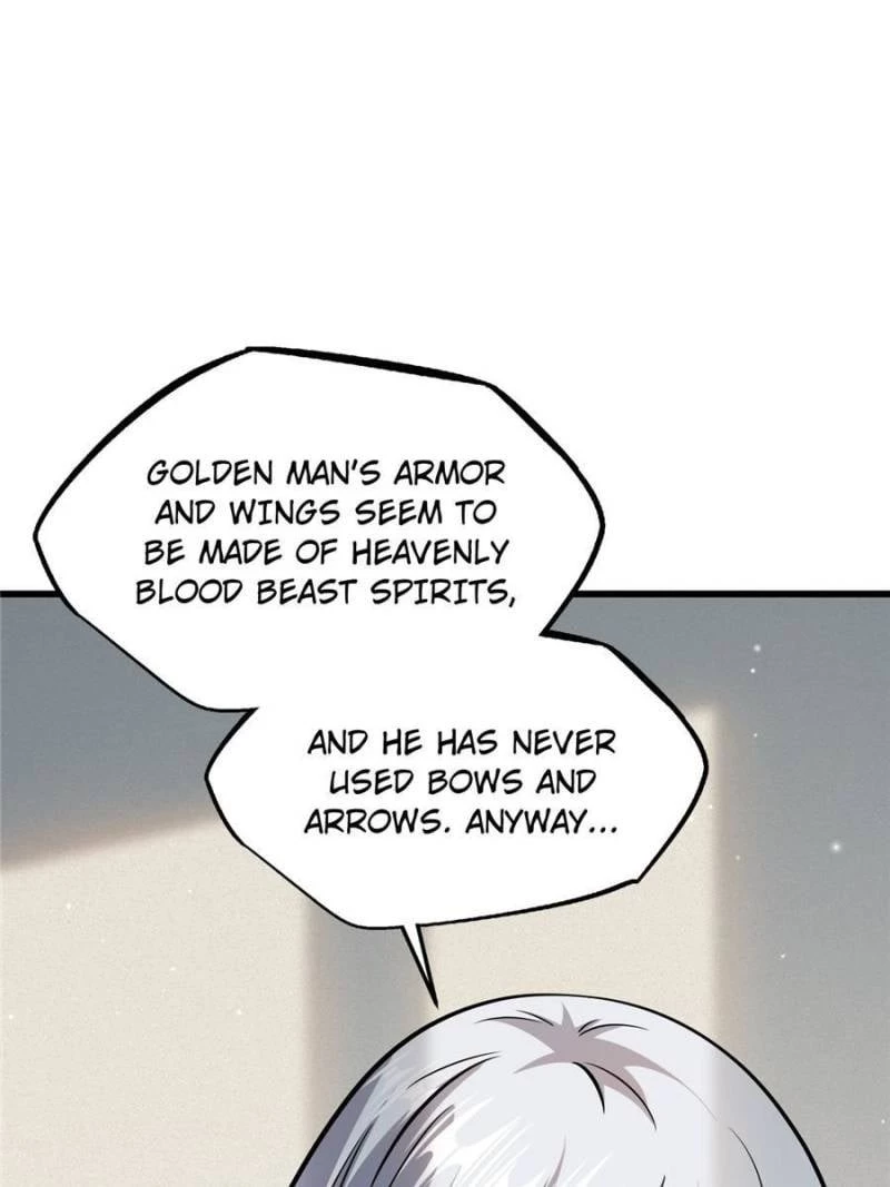 Super Gene Chapter 30 - 58
