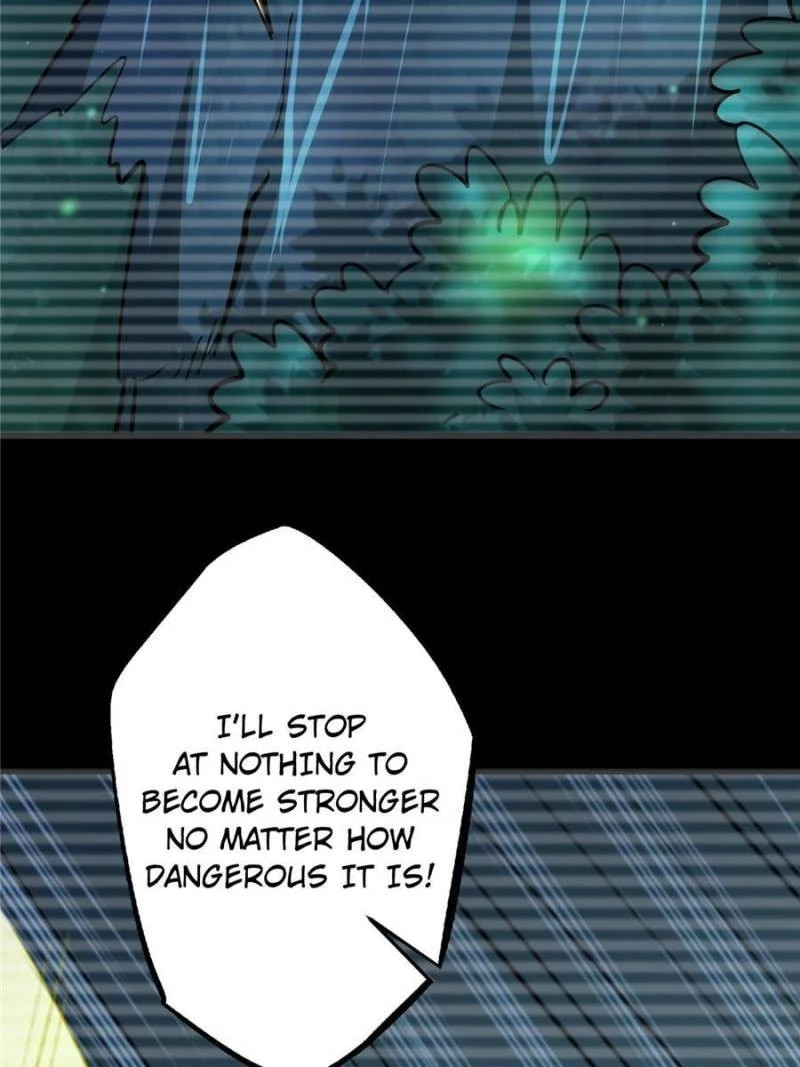 Super Gene Chapter 30 - 83