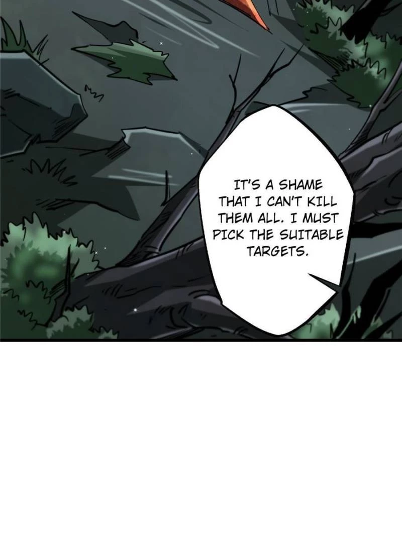 Super Gene Chapter 31 - 3