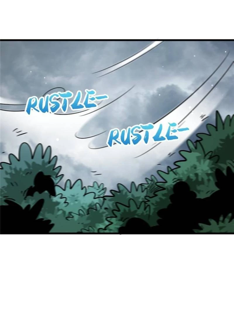 Super Gene Chapter 31 - 38
