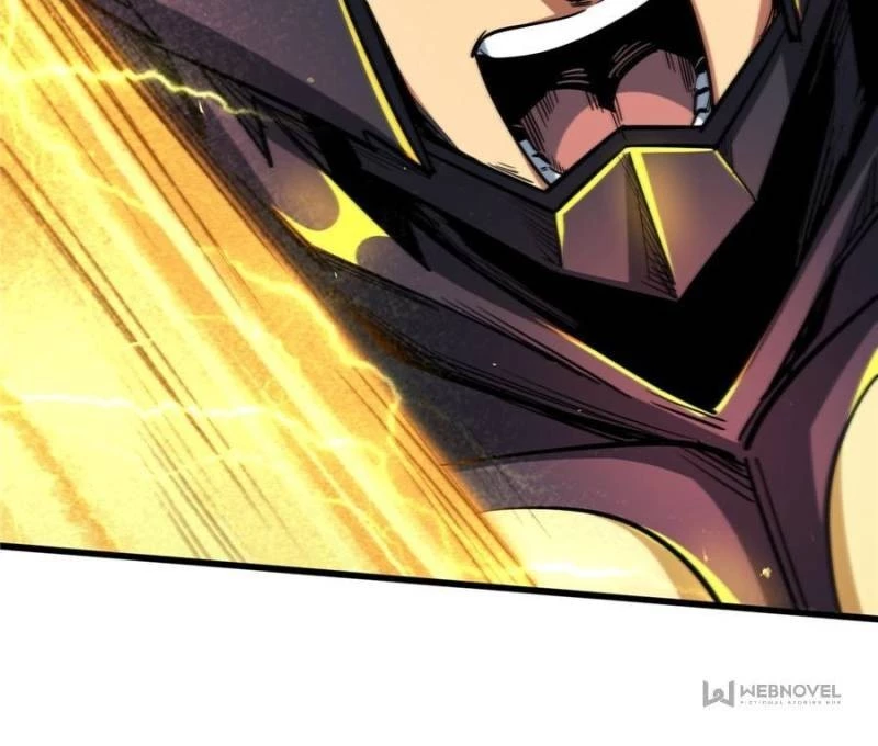 Super Gene Chapter 31 - 63