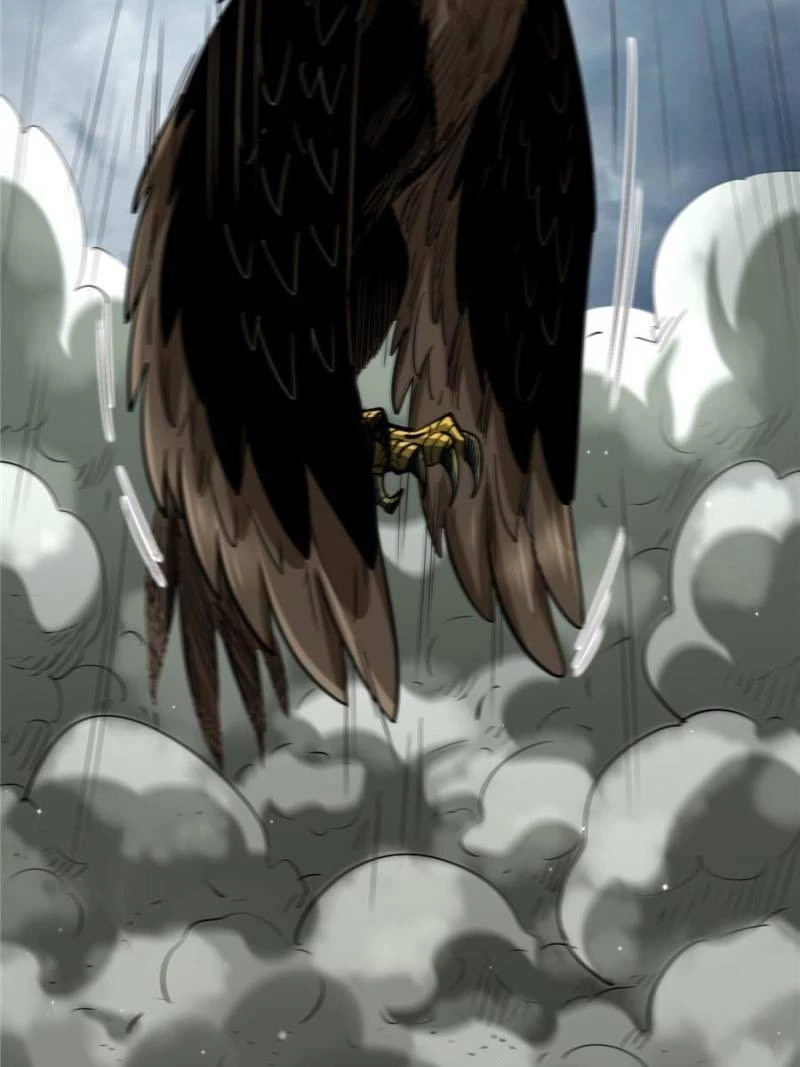 Super Gene Chapter 31 - 70
