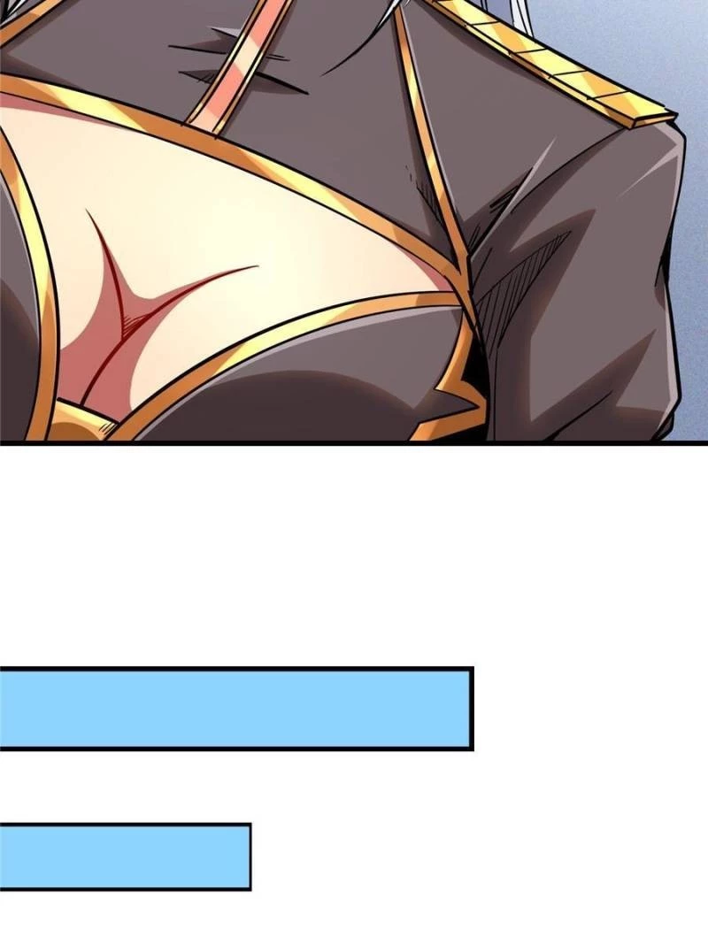 Super Gene Chapter 32 - 65