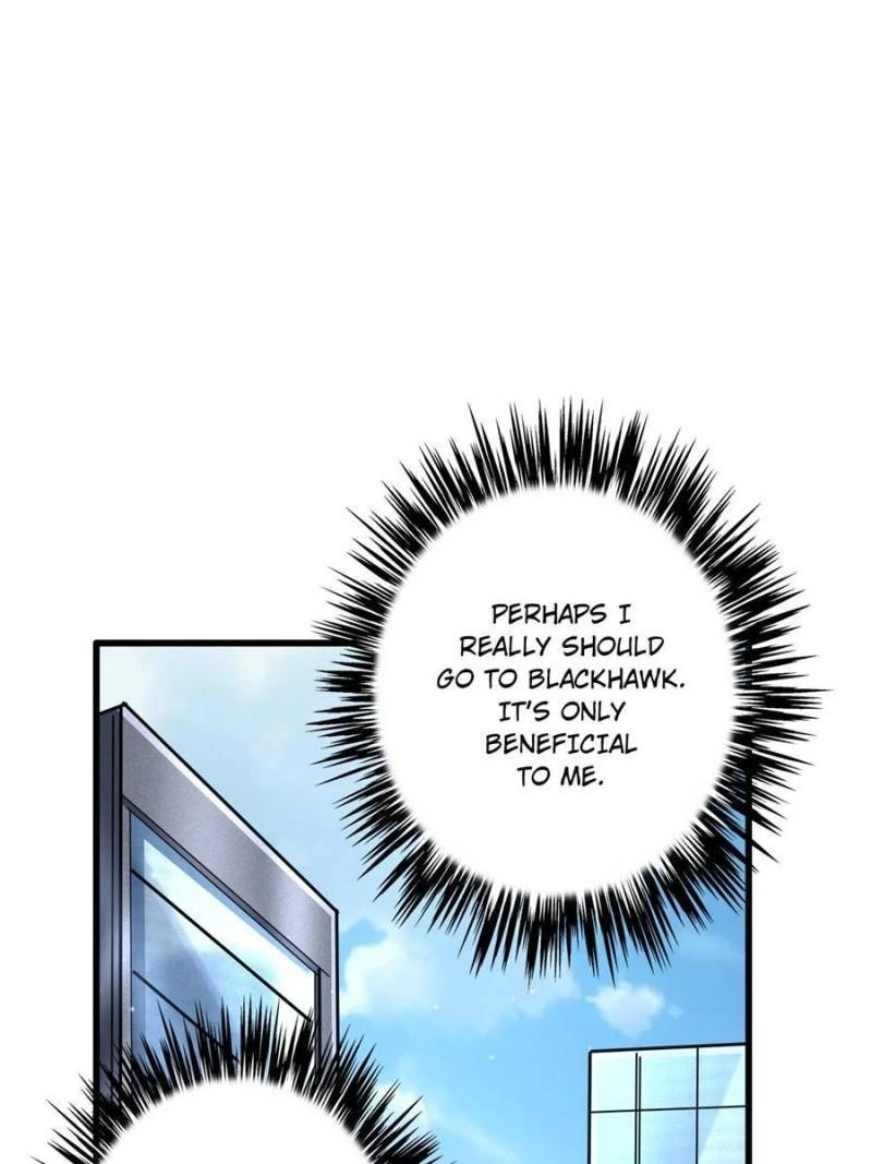 Super Gene Chapter 32 - 66